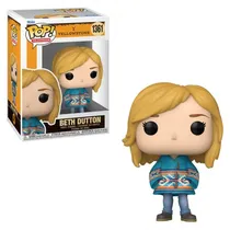  Funko Pop Y...
