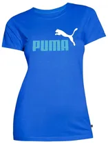  Camiseta Pu...