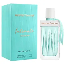 Perfume Feminino Women Secret Intimate Daydream Edp 100 ML