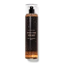 Colônia Corporal Bath & Body Works Into The Night 236ML