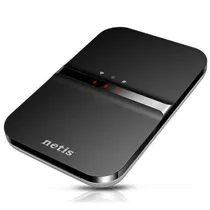  Roteador Wi...