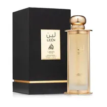  Perfume Lat...