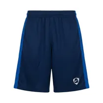  Short Nike ...