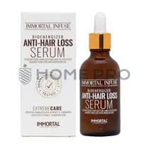  Serum Anti-...