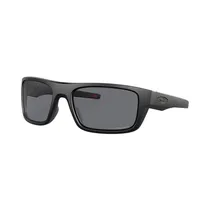  Lente Oakle...