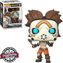  Funko Pop B...