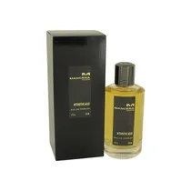 Perfume Mancera Black Intensitive Aoud Eau de Parfum 120ML