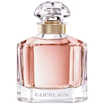 Perfume Tester Guerlain Mon Guerlain Feminino Eau de Parfum 100ML