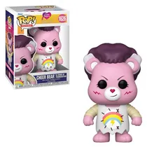  Funko Pop C...