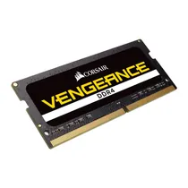  Memoria Ram...