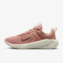  Tênis Nike ...