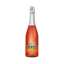  C?Ctel Sper...