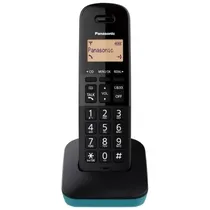  Telefone Pa...