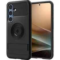  Spigen Capa...