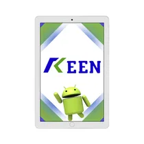  Tablet Keen...