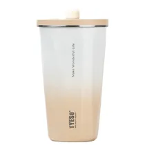  Caneca Tyes...