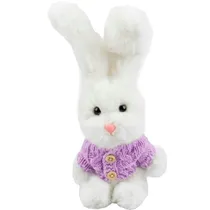  Peluche Coe...