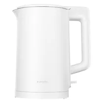 Chaleira Elétrica Xiaomi Mi Kettle 2 Lite MJDSH06-A / 1.5 Litros / 1500W / 220V - Branco