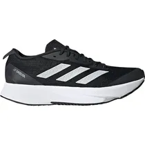  Adidas Calz...