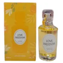  Perfume DB ...