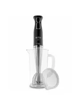  Mixer Brita...