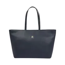  Cartera Tom...