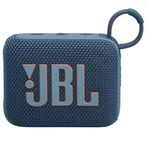  Speaker JBL...