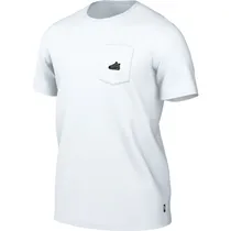  Nike Remera...