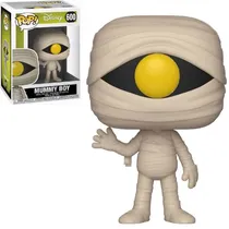  Funko Pop D...