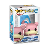  Funko Colec...