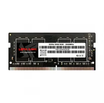 Memória Up Gamer DDR4, 8GB, 2666MHZ, para Notebook - UP2666