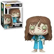  Funko Pop 1...