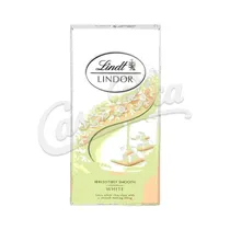  Lindt Lindo...