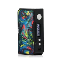  Vaper Voopo...