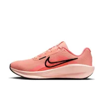  Tênis Nike ...