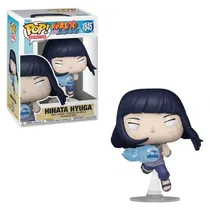  Funko Pop N...