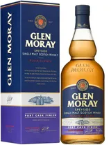  Whisky Glen...