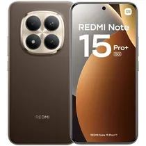  Xiaomi Cel ...