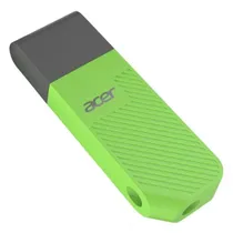  Pendrive Ac...