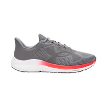 Calzado Deportivo Under Armour 6000597-025 Charged Pursuit 4 Big Logo Masculino