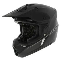  Axxis Casco...