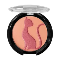 J.Cat Love Truck Rubor Bkush+Bronze 105