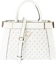  Bolsa Guess...