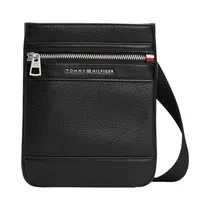  Bolso Trans...