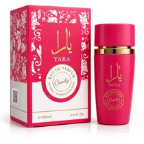  Perfume Fem...