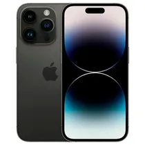  iPhone 14 P...
