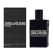  Z&V This Is...