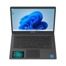  Notebook FT...