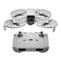 Drone Dji Flip