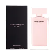 Perfume Narciso Rodriguez For Her Eau de Parfum 50ML